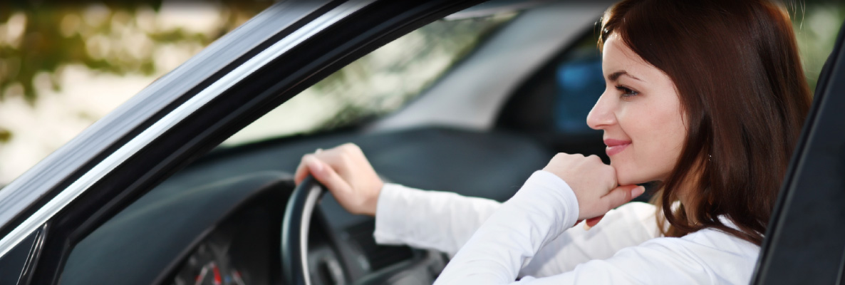 ABC Auto body Accident Assistance