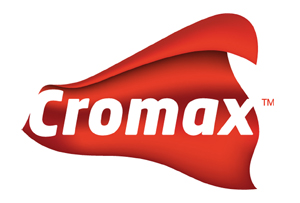 AUtobody dupont cromax pro formula colour retrieval system