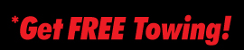 ABC Auto Body Get Free Towing
